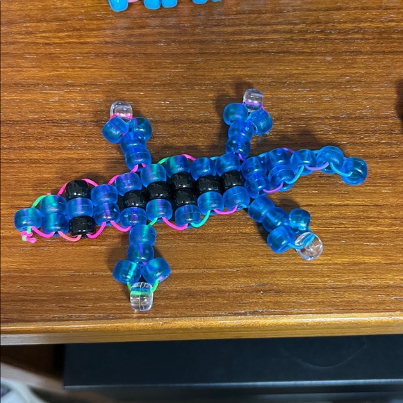 Beaded Bracelet - Picture 10 of 14